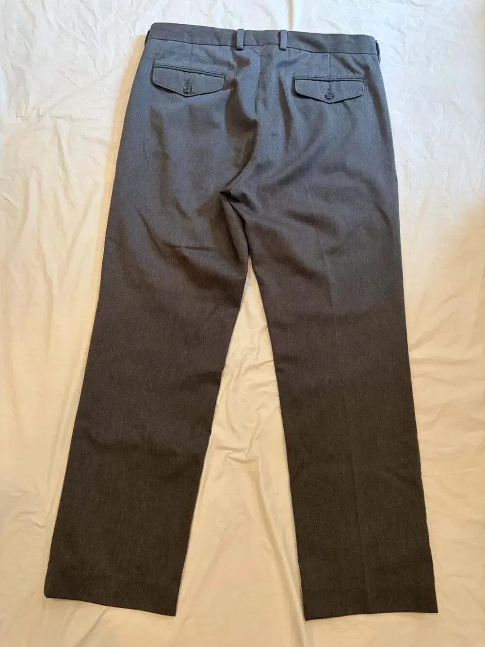 L.L. Bean this pair